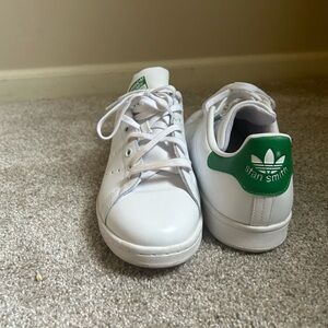 Stan Smith Adidas Shoes